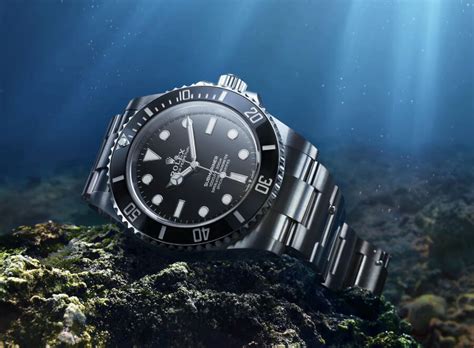 omax watch green looks like a rolex|rolex submariner watch alternative.